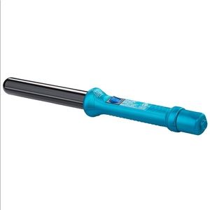 NuMe Classic Curling Wand